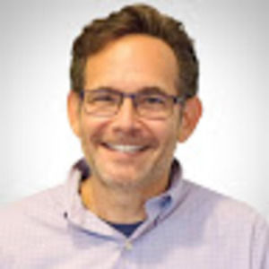 Meet your Posher, Doug